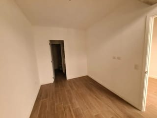 Venta Apartamento en Edificio Granat, Zona 4 — Apartamento en Venta en Granat, Zona 4, Guatemala, Ciudad — miniatura 16 de 17