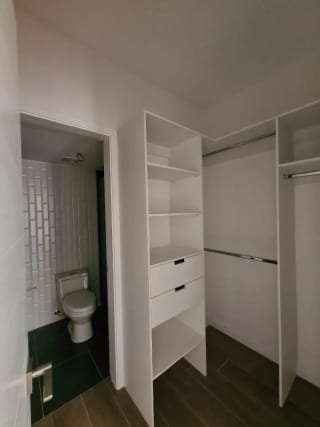 Venta Apartamento en Edificio Granat, Zona 4 — Apartamento en Venta en Granat, Zona 4, Guatemala, Ciudad — miniatura 13 de 17
