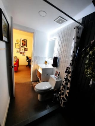 Venta Apartamento en Edificio Granat, Zona 4 — Apartamento en Venta en Granat, Zona 4, Guatemala, Ciudad — miniatura 11 de 17