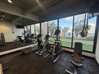 Venta Apartamento en Edificio Granat, Zona 4 — Apartamento en Venta en Granat, Zona 4, Guatemala, Ciudad — miniatura 9 de 17