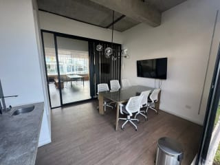 Venta Apartamento en Edificio Granat, Zona 4 — Apartamento en Venta en Granat, Zona 4, Guatemala, Ciudad — miniatura 8 de 17