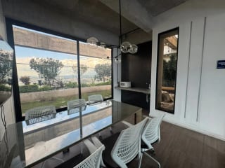 Venta Apartamento en Edificio Granat, Zona 4 — Apartamento en Venta en Granat, Zona 4, Guatemala, Ciudad — miniatura 7 de 17