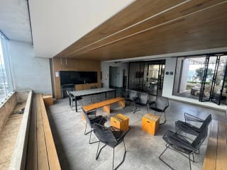 Venta Apartamento en Edificio Granat, Zona 4 — Apartamento en Venta en Granat, Zona 4, Guatemala, Ciudad — miniatura 6 de 17