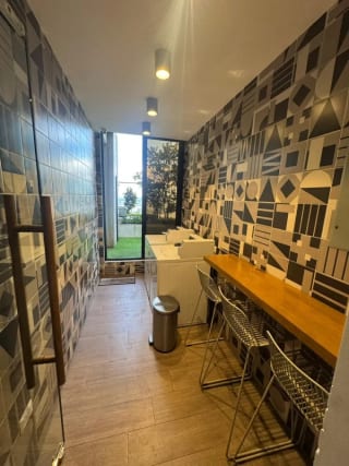 Venta Apartamento en Edificio Granat, Zona 4 — Apartamento en Venta en Granat, Zona 4, Guatemala, Ciudad — miniatura 5 de 17