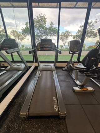 Venta Apartamento en Edificio Granat, Zona 4 — Apartamento en Venta en Granat, Zona 4, Guatemala, Ciudad — miniatura 4 de 17
