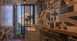 Venta Apartamento en Edificio Granat, Zona 4 — Apartamento en Venta en Granat, Zona 4, Guatemala, Ciudad — miniatura 3 de 17