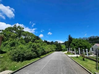 Venta Terreno en Casa y Campo — Terreno en Venta en Carretera a El Salvador, Guatemala, Ciudad — miniatura 1 de 7