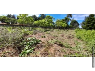 Venta Terreno en Casa y Campo — Terreno en Venta en Carretera a El Salvador, Guatemala, Ciudad — miniatura 2 de 7