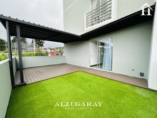 Apto. Acogedor C/ Pérgola 2 Hab/ Edificio Destiny CAES — Apartamento en Venta en Destiny Sky Homes, Carretera a El Salvador, Guatemala, Ciudad — miniatura 16 de 16