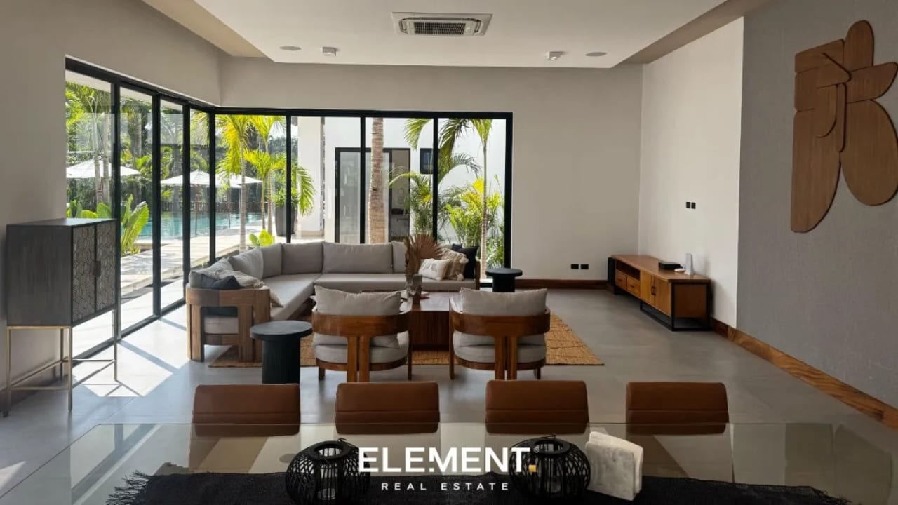 Casa en venta - Juan Gaviota — Casa en Venta en Juan Gaviota Marina del Sur, Puerto San José, Escuintla — foto 15 de 17