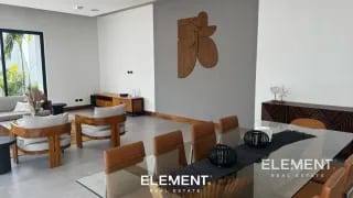 Casa en venta - Juan Gaviota — Casa en Venta en Juan Gaviota Marina del Sur, Puerto San José, Escuintla — miniatura 14 de 17