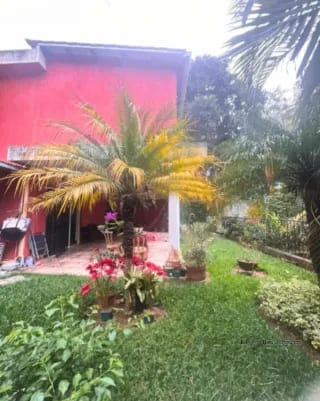 Casa en Venta en San Cristóbal Loma Real Sector A1 — Casa en Venta en Zona 8 Mixco, Guatemala, Ciudad — miniatura 1 de 9