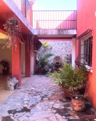 Casa en Venta en San Cristóbal Loma Real Sector A1 — Casa en Venta en Zona 8 Mixco, Guatemala, Ciudad — miniatura 9 de 9