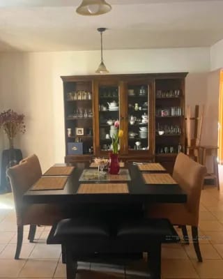 Casa en Venta en San Cristóbal Loma Real Sector A1 — Casa en Venta en Zona 8 Mixco, Guatemala, Ciudad — miniatura 8 de 9