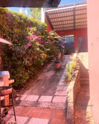 Casa en Venta en San Cristóbal Loma Real Sector A1 — Casa en Venta en Zona 8 Mixco, Guatemala, Ciudad — miniatura 3 de 9
