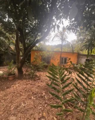 Casa en Venta en San Cristóbal Loma Real Sector A1 — Casa en Venta en Zona 8 Mixco, Guatemala, Ciudad — miniatura 2 de 9