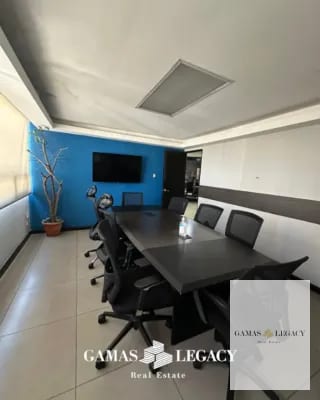 Oficina en venta - Zona 10 — Oficina en Venta en Zona 10, Guatemala, Ciudad — miniatura 16 de 16