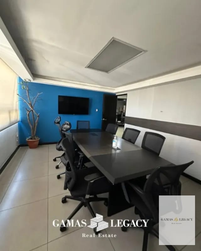 Oficina en venta - Zona 10 — Oficina en Venta en Zona 10, Guatemala, Ciudad — foto 16 de 16
