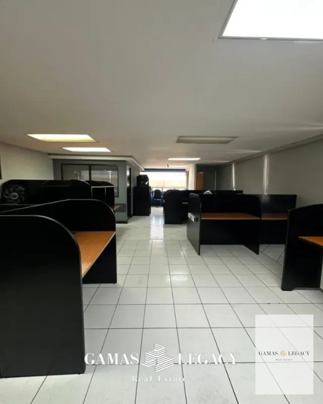 Oficina en venta - Zona 10 — Oficina en Venta en Zona 10, Guatemala, Ciudad — foto 14 de 16