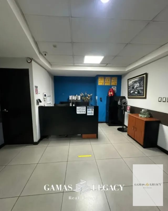 Oficina en venta - Zona 10 — Oficina en Venta en Zona 10, Guatemala, Ciudad — foto 10 de 16