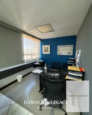 Oficina en venta - Zona 10 — Oficina en Venta en Zona 10, Guatemala, Ciudad — miniatura 9 de 16