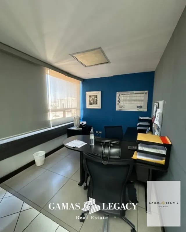 Oficina en venta - Zona 10 — Oficina en Venta en Zona 10, Guatemala, Ciudad — foto 9 de 16
