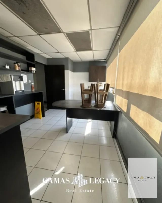 Oficina en venta - Zona 10 — Oficina en Venta en Zona 10, Guatemala, Ciudad — foto 8 de 16