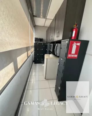 Oficina en venta - Zona 10 — Oficina en Venta en Zona 10, Guatemala, Ciudad — miniatura 7 de 16