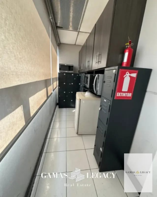 Oficina en venta - Zona 10 — Oficina en Venta en Zona 10, Guatemala, Ciudad — foto 7 de 16