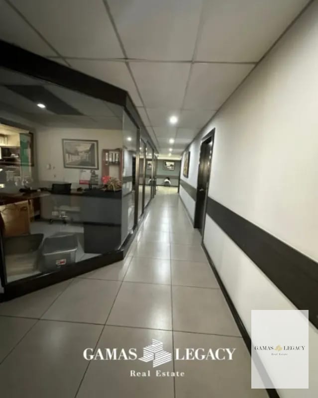 Oficina en venta - Zona 10 — Oficina en Venta en Zona 10, Guatemala, Ciudad — foto 6 de 16