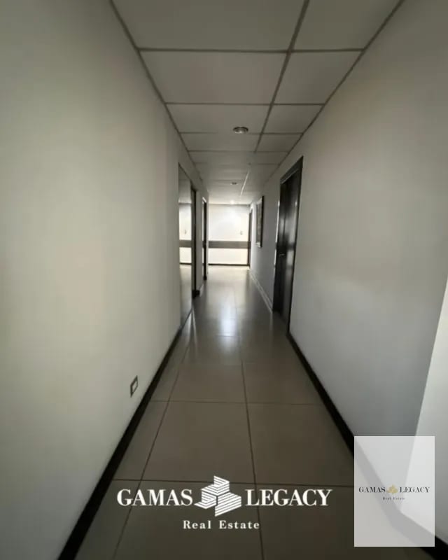 Oficina en venta - Zona 10 — Oficina en Venta en Zona 10, Guatemala, Ciudad — foto 5 de 16