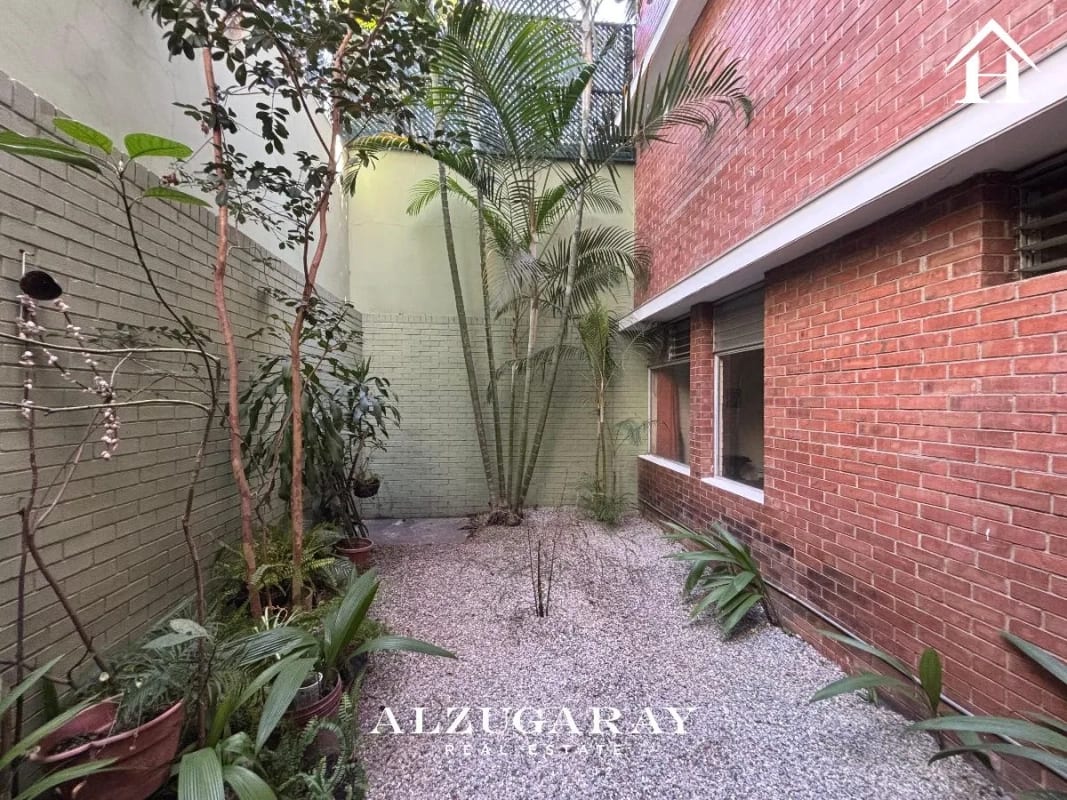 Edificio + Terreno Pot G4 536 VRS2 / Esquina Zona 4 — Terreno en Venta en Zona 4, Guatemala, Ciudad — foto 5 de 5
