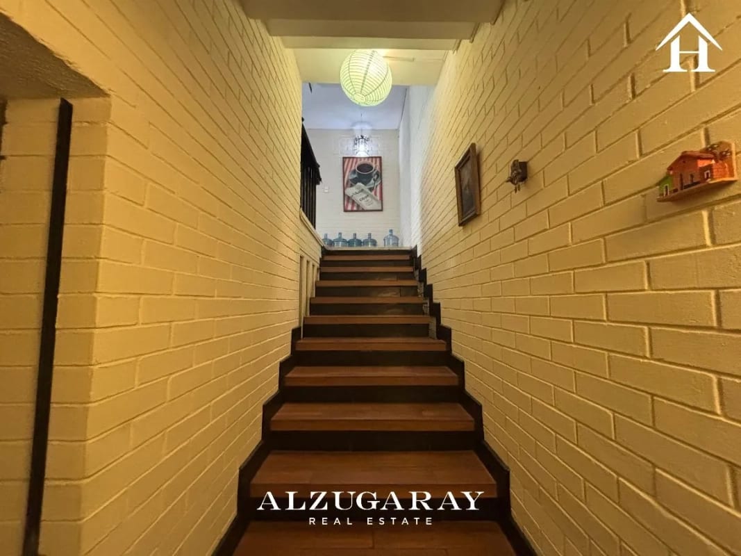 Edificio + Terreno Pot G4 536 VRS2 / Esquina Zona 4 — Terreno en Venta en Zona 4, Guatemala, Ciudad — foto 4 de 5