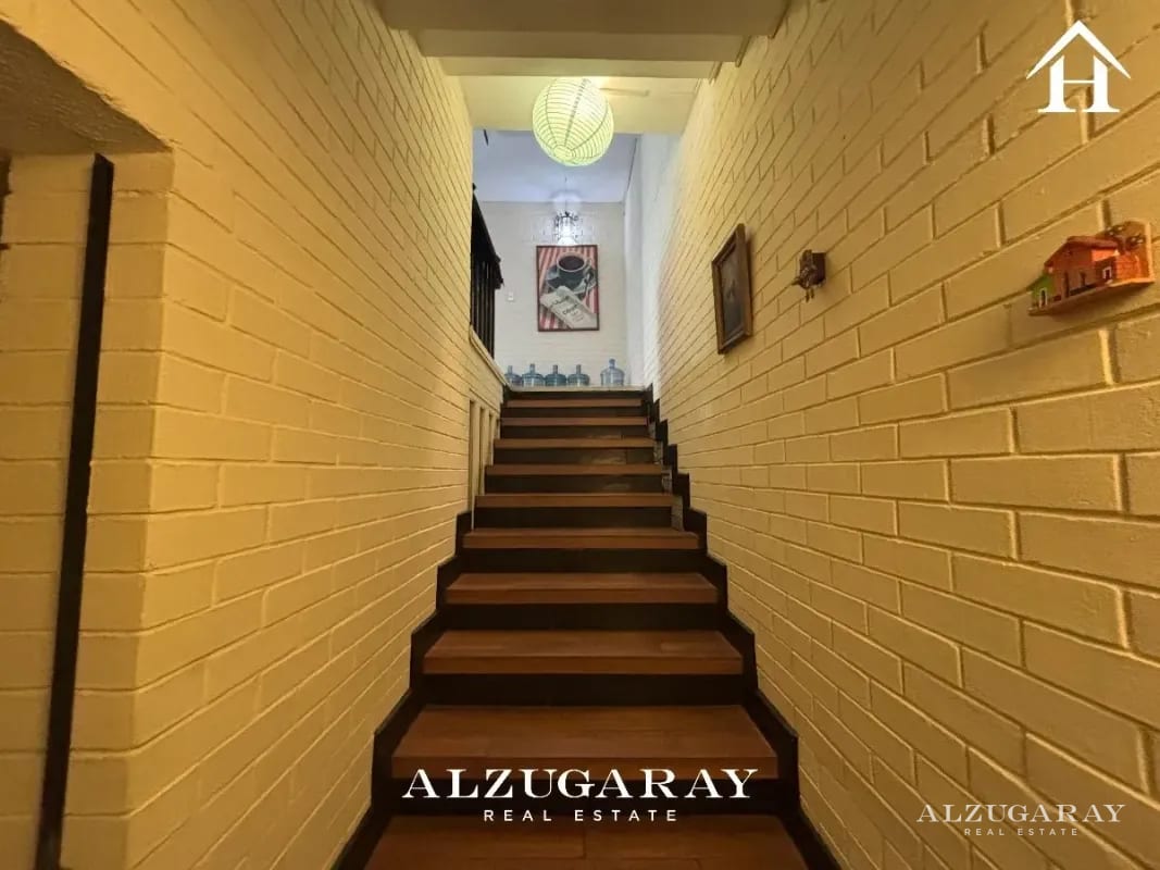 Edificio + Terreno Pot G4 536 VRS2 / Esquina Zona 4 — Terreno en Venta en Zona 4, Guatemala, Ciudad — foto 4 de 5