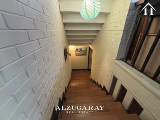 Edificio + Terreno Pot G4 536 VRS2 / Esquina Zona 4 — Terreno en Venta en Zona 4, Guatemala, Ciudad — miniatura 3 de 5