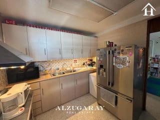 Edificio + Terreno Pot G4 536 VRS2 / Esquina Zona 4 — Terreno en Venta en Zona 4, Guatemala, Ciudad — miniatura 2 de 5