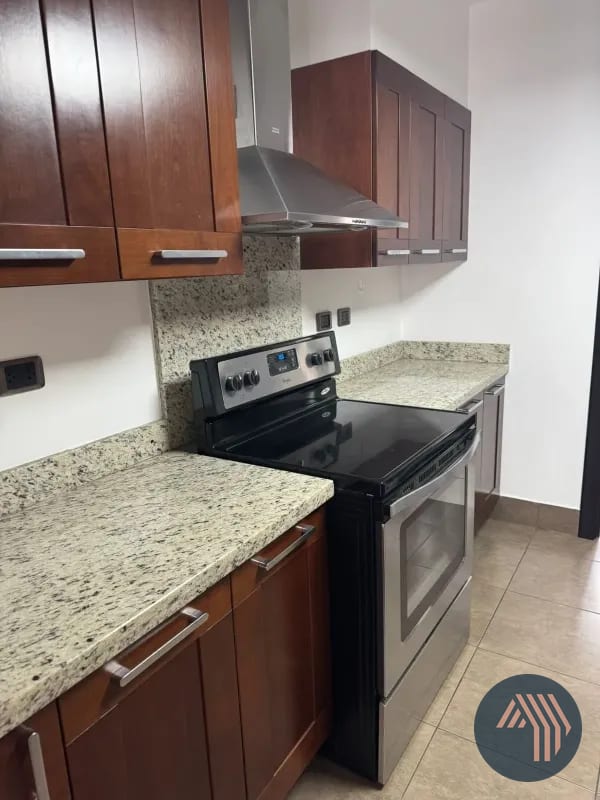 Alquiler de Hermoso Apartamento - Durián Cayalá, Zona 16 — Apartamento en Alquiler en Ciudad Cayalá, Zona 16, Guatemala, Ciudad — foto 11 de 14