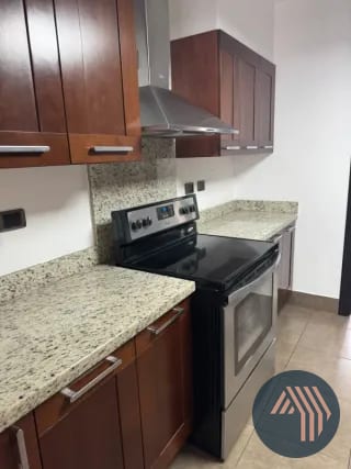 Alquiler de Hermoso Apartamento - Durián Cayalá, Zona 16 — Apartamento en Alquiler en Ciudad Cayalá, Zona 16, Guatemala, Ciudad — miniatura 11 de 14