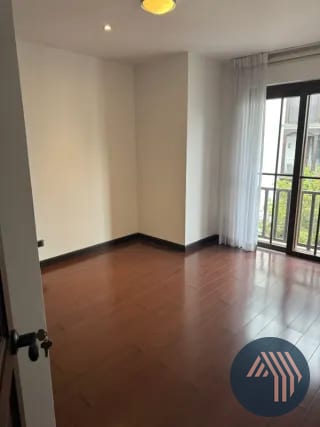 Alquiler de Hermoso Apartamento - Durián Cayalá, Zona 16 — Apartamento en Alquiler en Ciudad Cayalá, Zona 16, Guatemala, Ciudad — miniatura 7 de 14