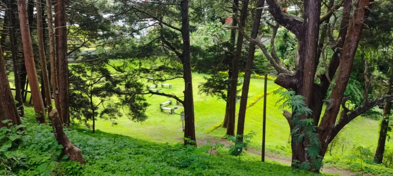 Casa en Venta Jardines de Arrazola KM 19.5 Fraijanes — Casa en Venta en Jardines de Arrazola, Carretera a El Salvador, Guatemala, Ciudad — foto 6 de 10