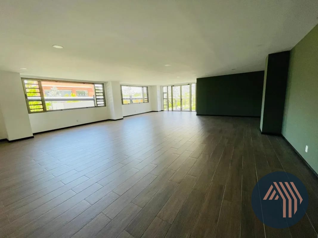 Alquiler de Apartamentos para Estrenar - Segheria, Zona 14 — Apartamento en Alquiler en Segheria, Zona 14, Guatemala, Ciudad — foto 2 de 17