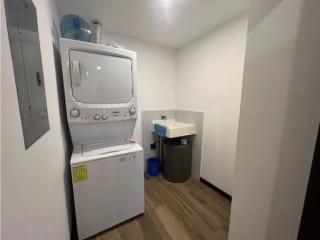 Apartamento en Venta Viaggio Muxbal — Apartamento en Venta en Viaggio, Muxbal, Guatemala, Ciudad — miniatura 7 de 8