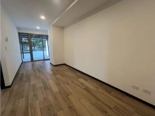 Apartamento en Venta Viaggio Muxbal — Apartamento en Venta en Viaggio, Muxbal, Guatemala, Ciudad — miniatura 6 de 8