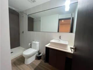 Apartamento en Venta Viaggio Muxbal — Apartamento en Venta en Viaggio, Muxbal, Guatemala, Ciudad — miniatura 5 de 8
