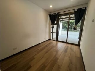 Apartamento en Venta Viaggio Muxbal — Apartamento en Venta en Viaggio, Muxbal, Guatemala, Ciudad — miniatura 4 de 8