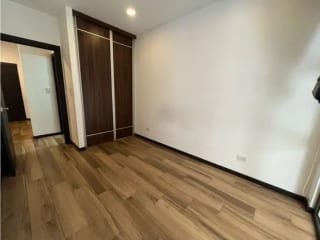 Apartamento en Venta Viaggio Muxbal — Apartamento en Venta en Viaggio, Muxbal, Guatemala, Ciudad — miniatura 3 de 8