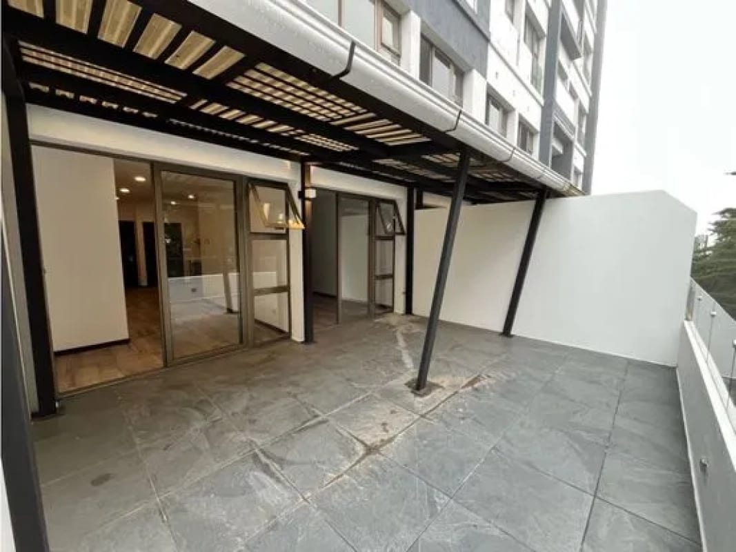 Apartamento en Alquiler Viaggio Muxbal — Apartamento en Alquiler en Muxbal, Guatemala, Ciudad — foto 2 de 8