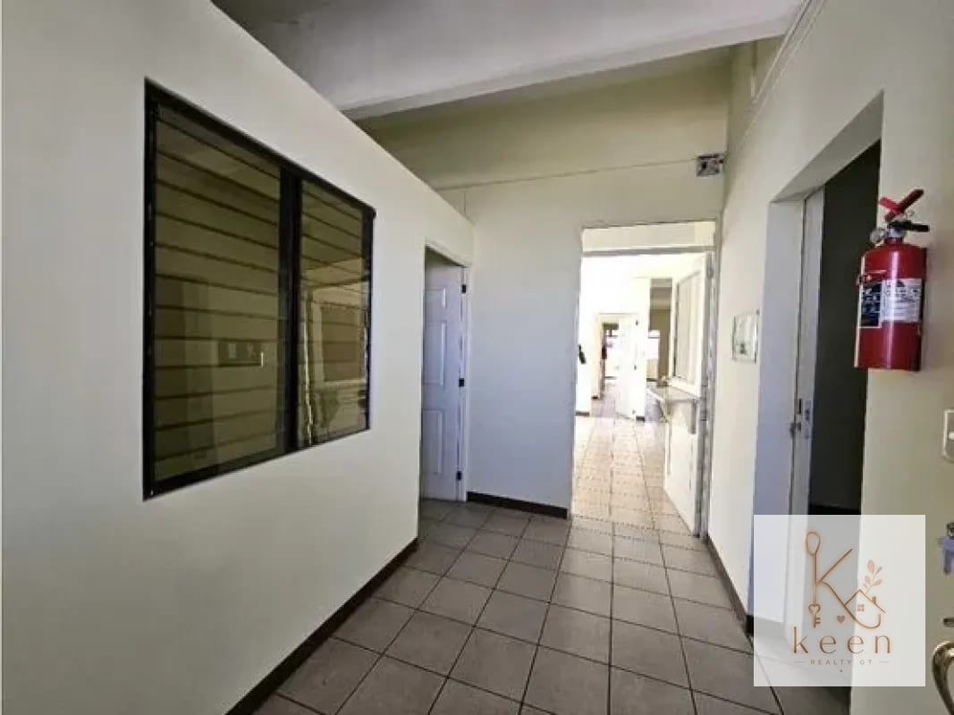Edificio en Venta para Inversión — Edificio en Venta en Zona 10, Guatemala, Ciudad — foto 5 de 12