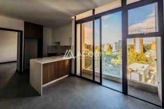Apartamento en Vista Hermosa II, zona 15 — Apartamento en Alquiler en Zona 15, Guatemala, Ciudad — miniatura 1 de 4
