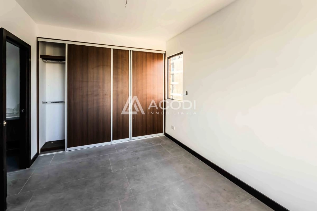 Apartamento en Vista Hermosa II, zona 15 — Apartamento en Venta en Zona 15, Guatemala, Ciudad — foto 4 de 4
